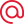 Ikonka email