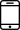 Ikonka telefon
