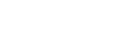 Logo Neo Fusion