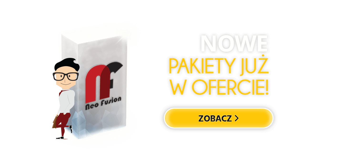 urodzinowe pakiety